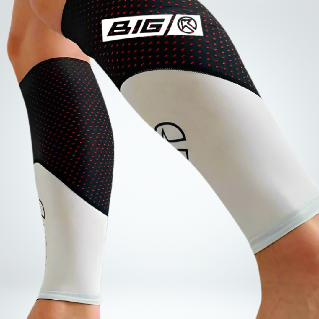 Calf Sleeves - Bigk